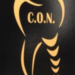 419370455_122098414490188920_780687635622311105_n