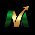 460472518_122163645428125377_4907965535514932002_n