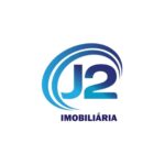 J2-Imobiliaria.jpg