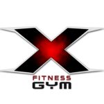 X-GYM.jpg