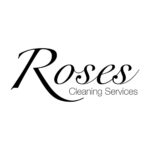 Rose Cleaning